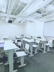教育培训精装方正，灵活组合可定制 - 缩略图 5