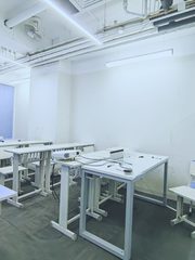教育培训精装方正，灵活组合可定制 - 缩略图 6