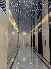 三年内如何在中关村锁定顶尖人才？ - 缩略图 3