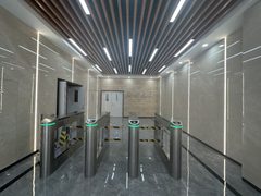 三年内如何在中关村锁定顶尖人才？ - 缩略图 4