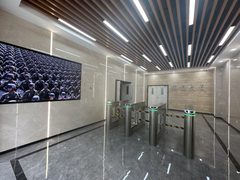 三年内如何在中关村锁定顶尖人才？ - 缩略图 5