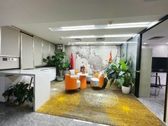 三年内如何在中关村锁定顶尖人才？ - 缩略图 8