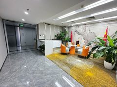 三年内如何在中关村锁定顶尖人才？ - 缩略图 7