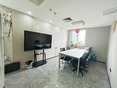 三年内如何在中关村锁定顶尖人才？ - 缩略图 9