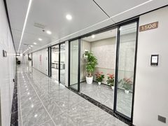 三年内如何在中关村锁定顶尖人才？ - 缩略图 10