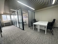 三年内如何在中关村锁定顶尖人才？ - 缩略图 12