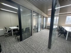 三年内如何在中关村锁定顶尖人才？ - 缩略图 14