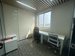 三年内如何在中关村锁定顶尖人才？ - 缩略图 13