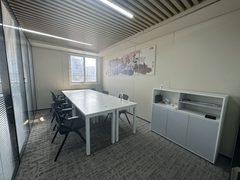 三年内如何在中关村锁定顶尖人才？ - 缩略图 15