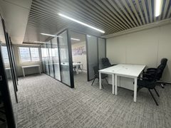 三年内如何在中关村锁定顶尖人才？ - 缩略图 2