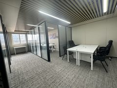 三年内如何在中关村锁定顶尖人才？ - 缩略图 18