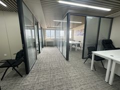 三年内如何在中关村锁定顶尖人才？ - 缩略图 19