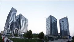 五道口必看！清华同方双地铁口3隔断朝南 - 缩略图 8