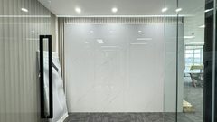 五道口必看！清华同方双地铁口3隔断朝南 - 缩略图 9