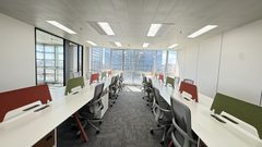 五道口必看！清华同方双地铁口3隔断朝南 - 缩略图 11