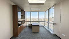 五道口必看！清华同方双地铁口3隔断朝南 - 缩略图 13