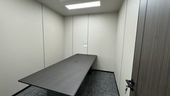 五道口必看！清华同方双地铁口3隔断朝南 - 缩略图 14