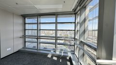 五道口必看！清华同方双地铁口3隔断朝南 - 缩略图 12