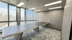 五道口必看！清华同方双地铁口3隔断朝南 - 缩略图 19