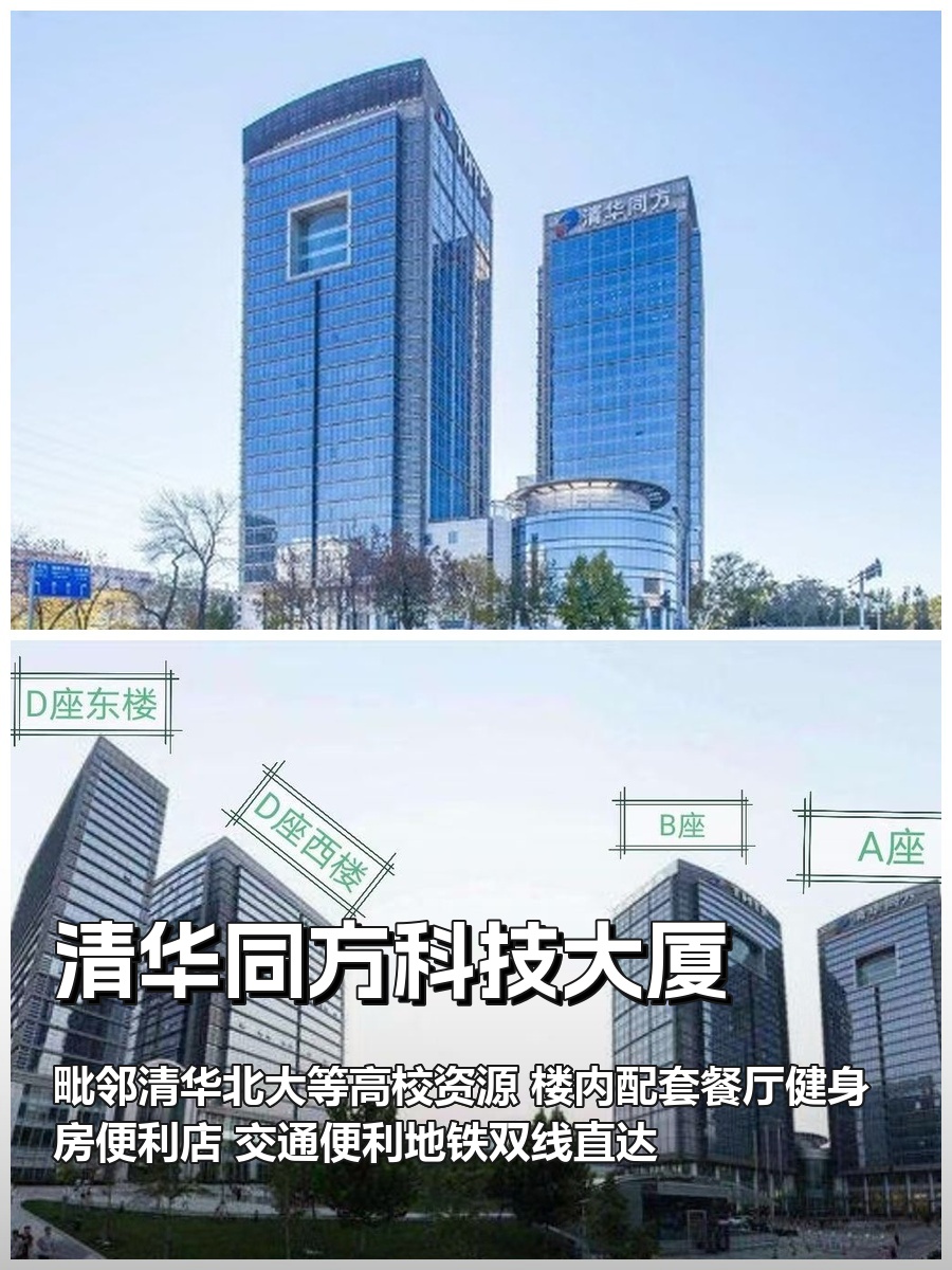 如何在预算内提升团队幸福感？