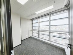 五道口双采光 3隔断24工位 - 缩略图 4