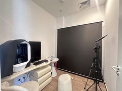 朝阳区的温特莱中心B座，老牌写字楼的新机遇 - 缩略图 10