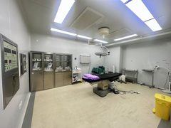 朝阳区的温特莱中心B座，老牌写字楼的新机遇 - 缩略图 9