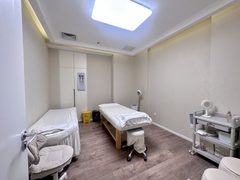 朝阳区的温特莱中心B座，老牌写字楼的新机遇 - 缩略图 11