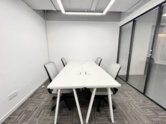 朋友租CBD，半年多花3万电费 - 缩略图 5