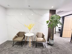 朋友租CBD，半年多花3万电费 - 缩略图 2