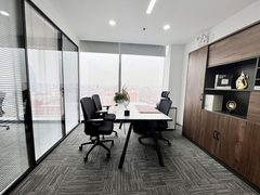 朋友租CBD，半年多花3万电费 - 缩略图 8