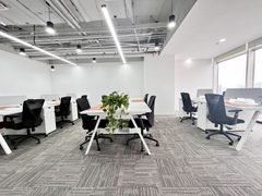 朋友租CBD，半年多花3万电费 - 缩略图 10