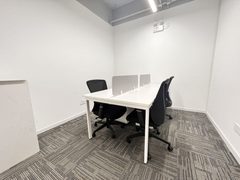 朋友租CBD，半年多花3万电费 - 缩略图 6