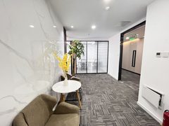 朋友租CBD，半年多花3万电费 - 缩略图 3