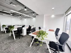 朋友租CBD，半年多花3万电费 - 缩略图 11