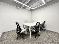 朋友租CBD，半年多花3万电费 - 缩略图 4