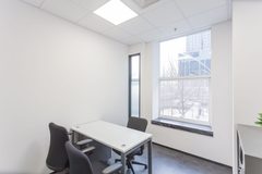 朝阳区 6人套间 24小时空调 - 缩略图 4