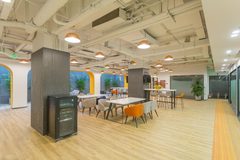 朝阳区 6人套间 24小时空调 - 缩略图 6