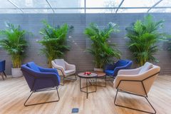 朝阳区 6人套间 24小时空调 - 缩略图 9