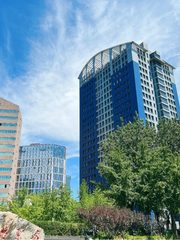 南郎家园项目 500㎡ 地铁便利 - 缩略图 1