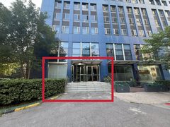 客户第一眼记住你 - 缩略图 7