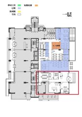 客户第一眼记住你 - 缩略图 9
