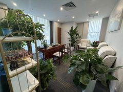 客户第一眼记住你 - 缩略图 4