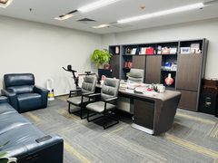 客户第一眼记住你 - 缩略图 3