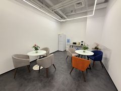 客户第一眼记住你 - 缩略图 14
