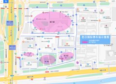 客户第一眼记住你 - 缩略图 18