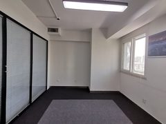 恒润国际大厦办公室实景图 6