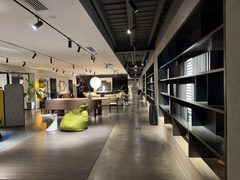 悦鑫园办公室实景图 2