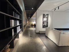 悦鑫园办公室实景图 6