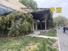 惠通时代广场办公室实景图 2